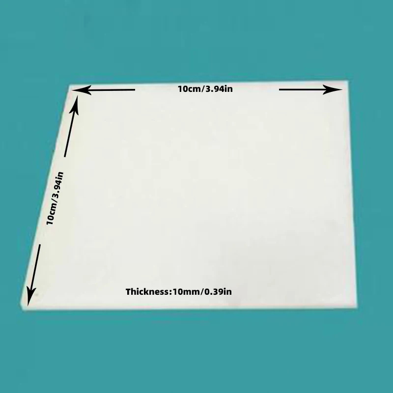 Рисунок 6 - Полиамид6 нейлон 6 (pa6) нейлоновая