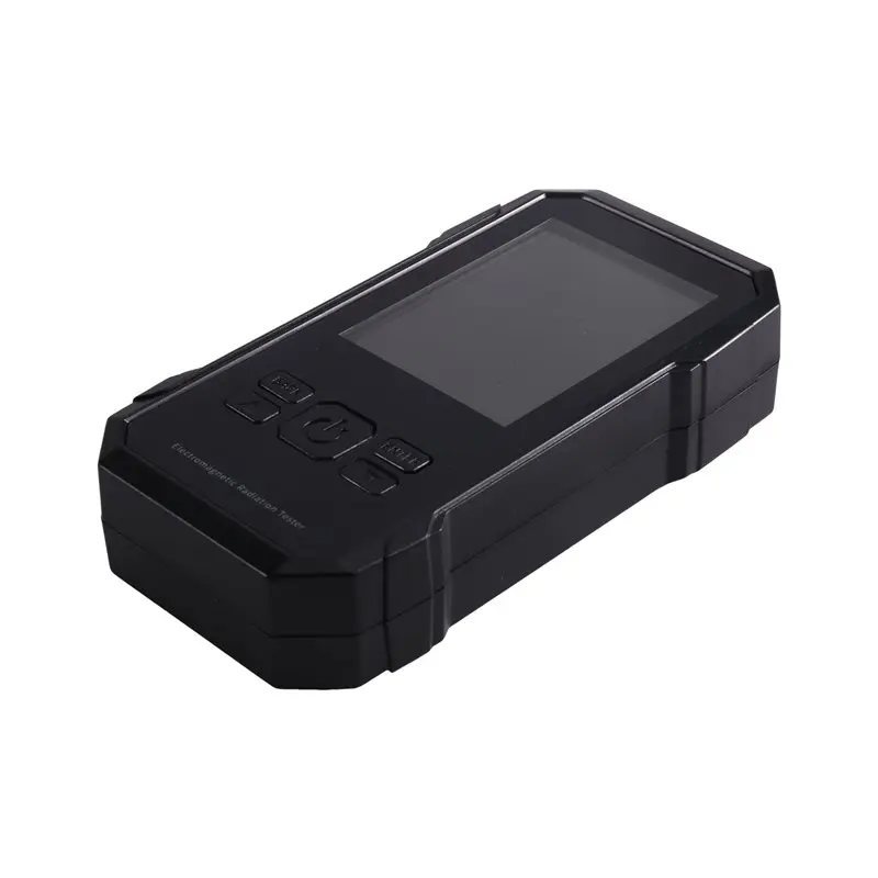 rilevatore-di-radiazioni-rf-portatile-3-in-1-absy-misuratore-di-campo-elettrico-e-magnetico-emf-per-radiazioni-elettromagnetiche