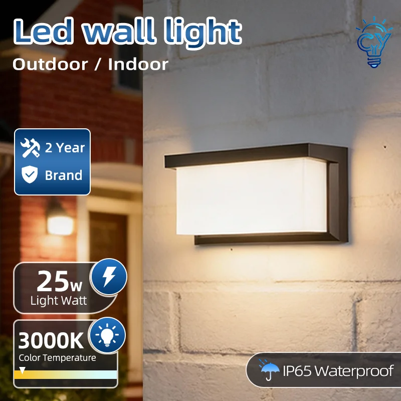 #61 Latest Wall Lights Offers
