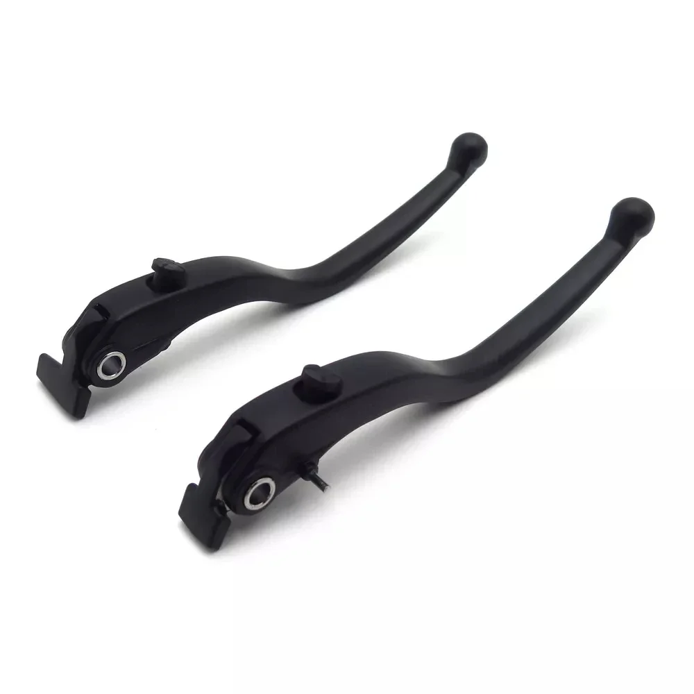 Right Left Blade Brake Clucth Levers for Ducati 1199 2011 2012 2013 2014 Ducati 899 2014 2015 Motorcycle Accessories & Parts