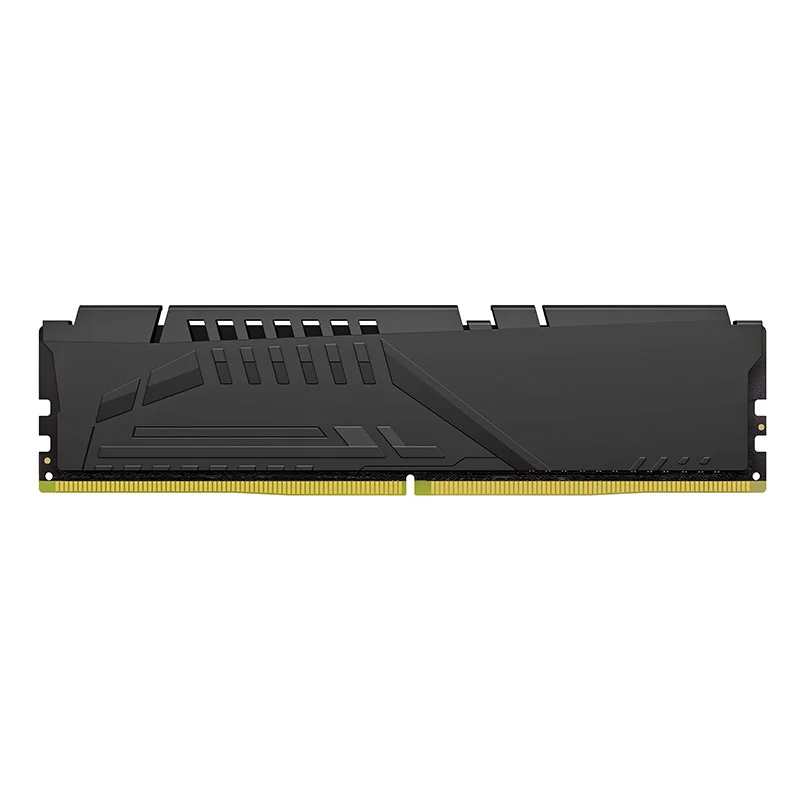 Imagem -03 - Kingston-desktop Intel Ram Xmp Fury Beast Ddr5 16gb 32gb 5200 5600 6000 6400mhz 288pin 1.1v Dimm Pc534800 41600 44800