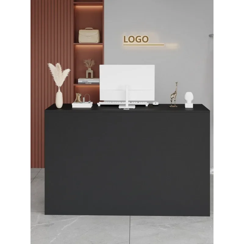 petite-table-de-caisse-presentoir-de-comptoir-pour-magasin-de-vetements-bar-moderne-et-simple-table-de-reception-pour-salon-de-beaute