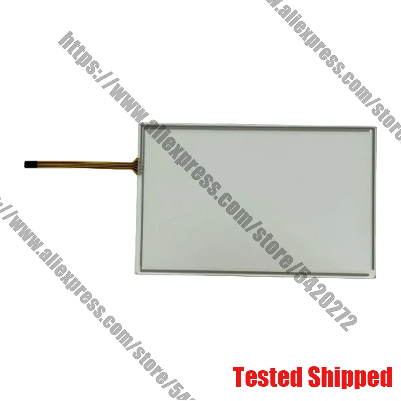 

Новый оригинальный тачпад 1302-132 CTTI 1301-X461/04-NA