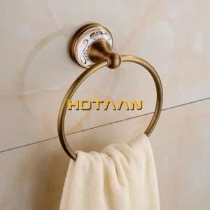 banyo takımları için en çok satılan 8 ürün-seramik-no. 7