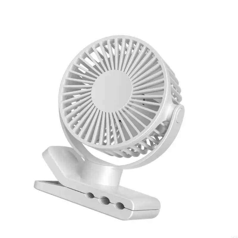 Variable Position Air Device 5 Wing Design 3 To 6 Hour Usage Great For Indoor Outdoor Applications 