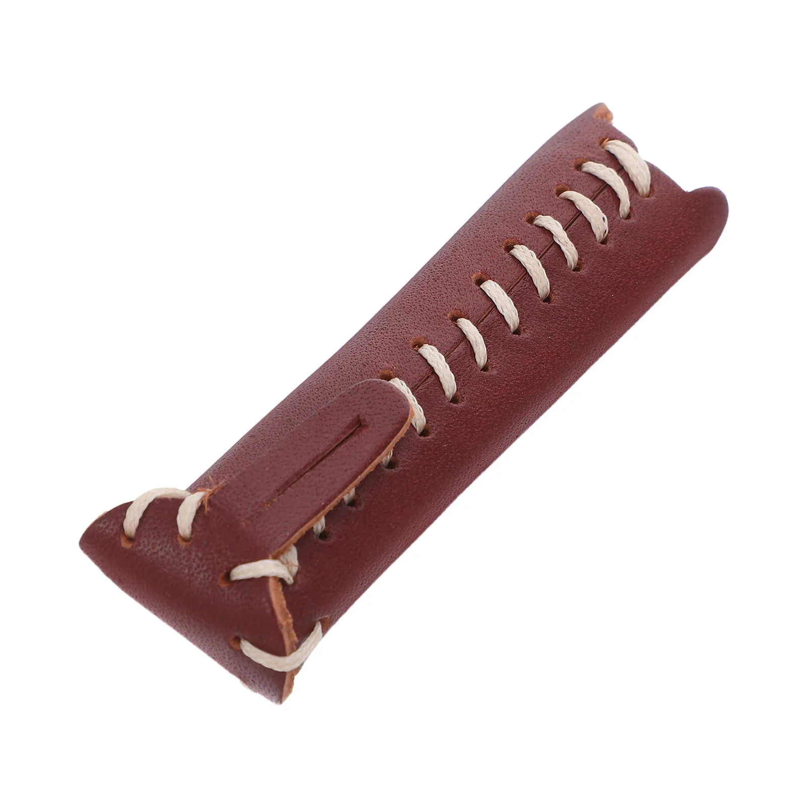 

Billiard Cue Protective Cover Tip Vintage Boom Genuine Protector Hanger
