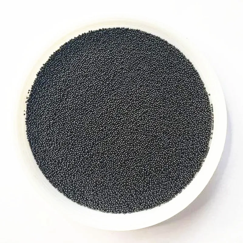 1.984mm 2mm 2.381mm 2.5mm 2.778mm 5/64\