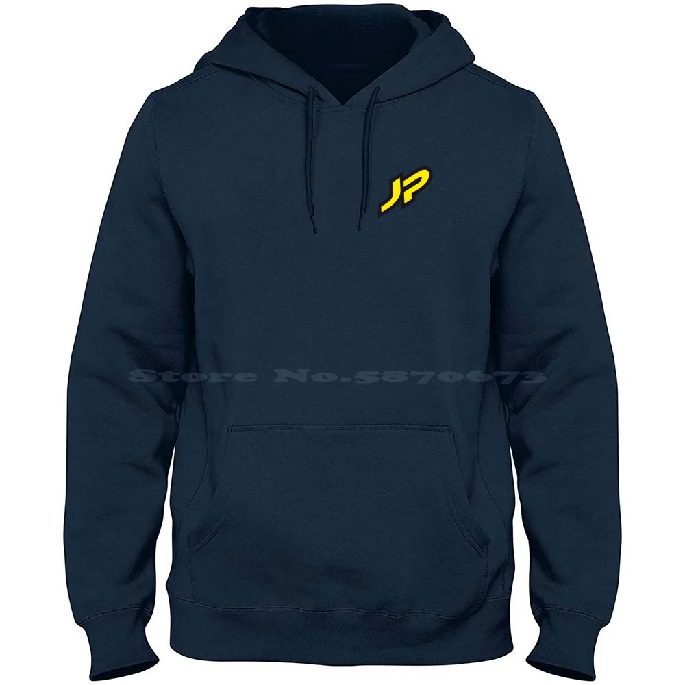 

The Jp-Australia 477 Merch 100% Pure Cotton Hoodie Tshirt Brewing Co Beer House Becks Brewery Lowenbrau Paulaner Brewery