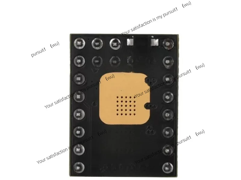 FOR TMC2240 SPI Silent Driver Board FLY High Current 42‑Stepper Motor DIY 3D Printer Controller Repair Spare Parts
