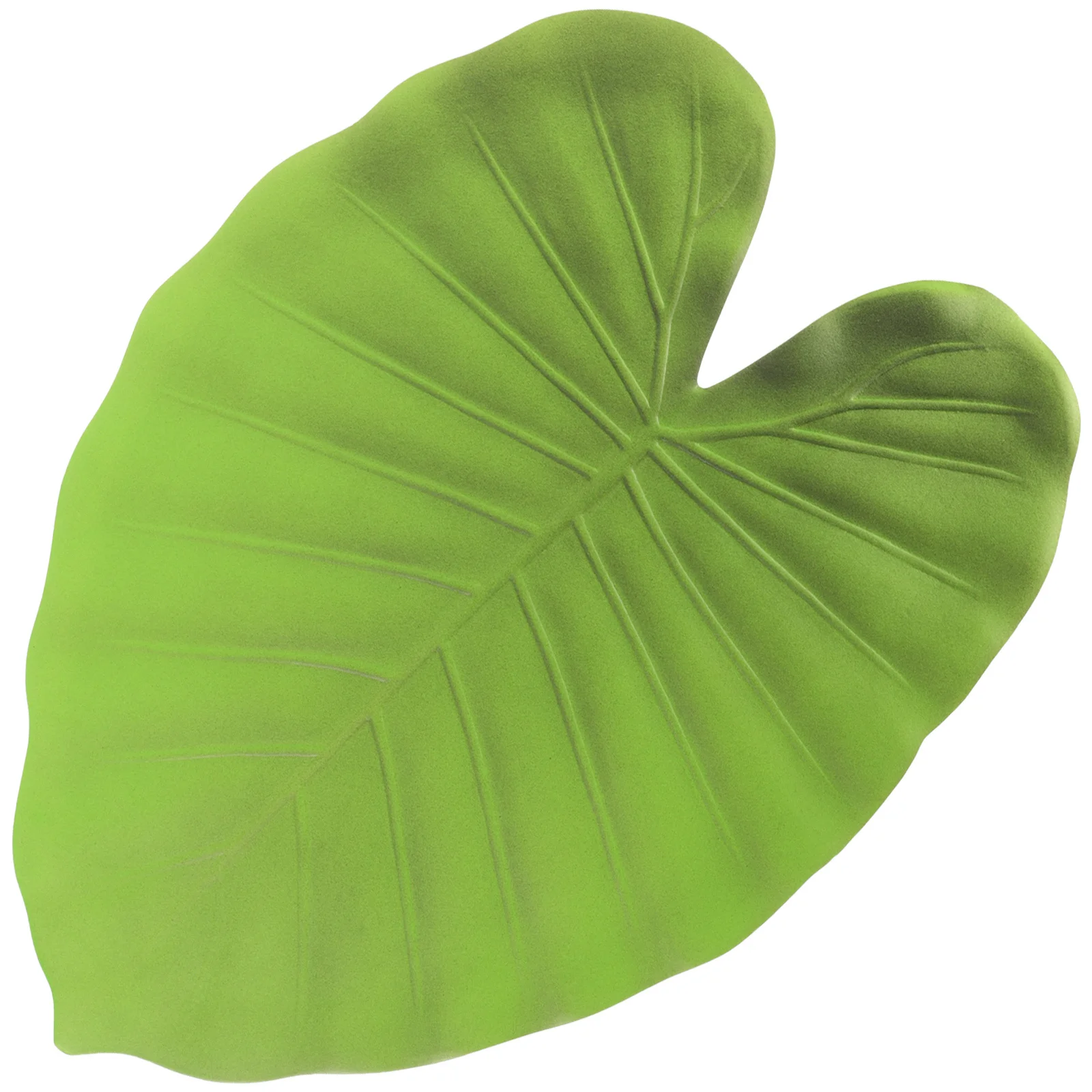 

Monstera Leaf Table Placemat Practical Heat Protection Leaf Table Mat Dining Room Decoration Desk Mat Desk Mats