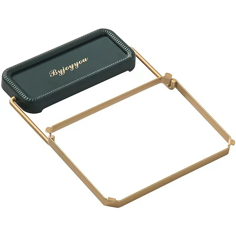 حامل شاشة بقايا المطبخ، مصفاة تصريف زاوية حوض المطبخ، مصفاة زاوية الحوض مع أكياس معلقة شبكية #5