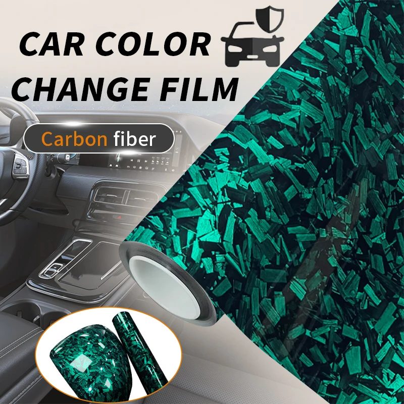 

Пленки для кузова автомобиля, пленка для упаковки автомобиля, виниловая пленка из углеродного волокна, аксессуары, клейкие наклейки, покрывающая наклейка, внешние наклейки, фольга