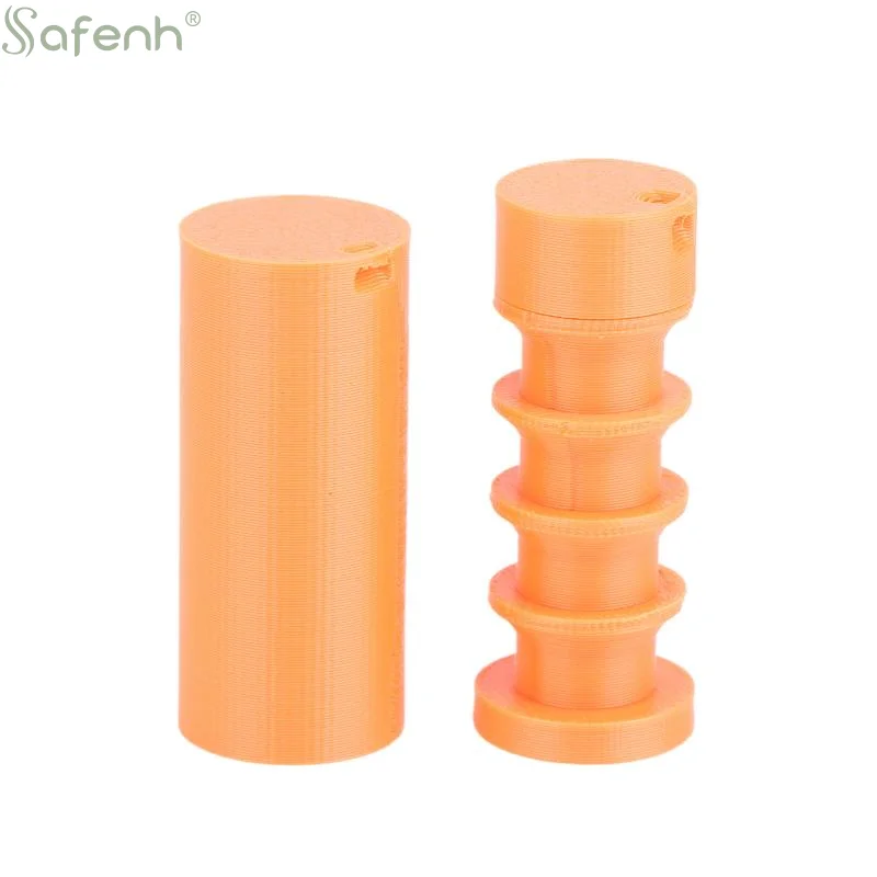Portable Mini Sewing Kit Mini Keychain Sewing Organizer For Travel Clothes Button Mending No Thread Needles