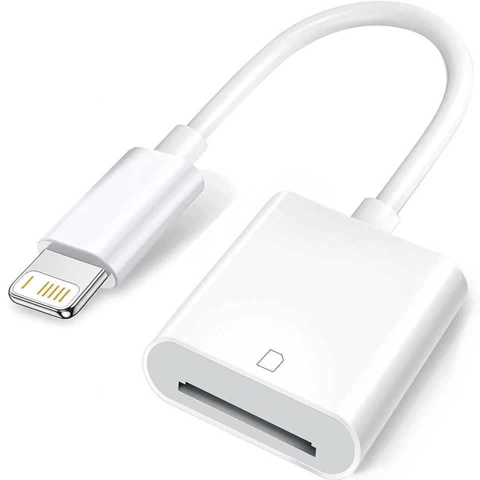 yZ[z?   CgjO SD J[h [_[ A_v^[ iPhone iPad MacBook J bvgbv ʐ^ rfI Xg[Wp J[h f[^]