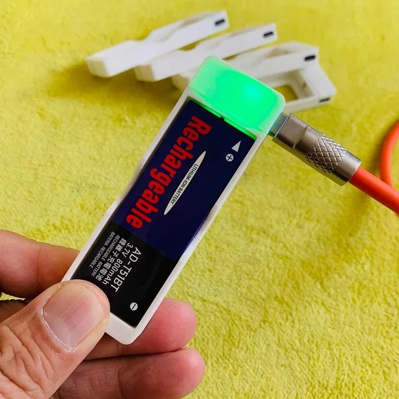 Applicable Type-C charging DIY charger module for MDAD-T51BT