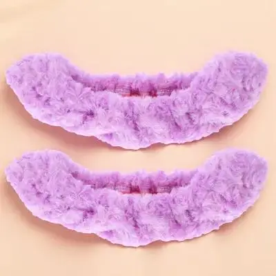 

1Pair Skates Blades Guards Premium Ice Skating Shoe Covers Enhanced Protection Portable Wear-Resistant Ideal for Sports Bag