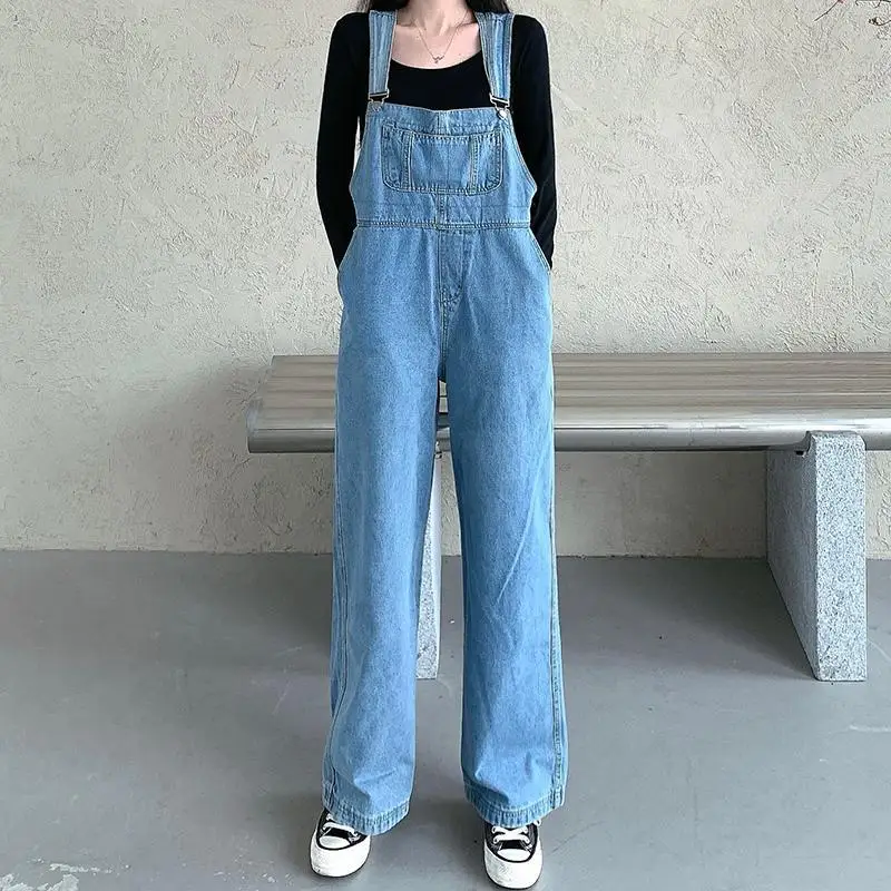 

Plush Jumpsuits Woman Aesthetics Gray Elegance Match Classy Tieup Splicing Layer Flashing Yellow Furry Highquality Flowy Pearl