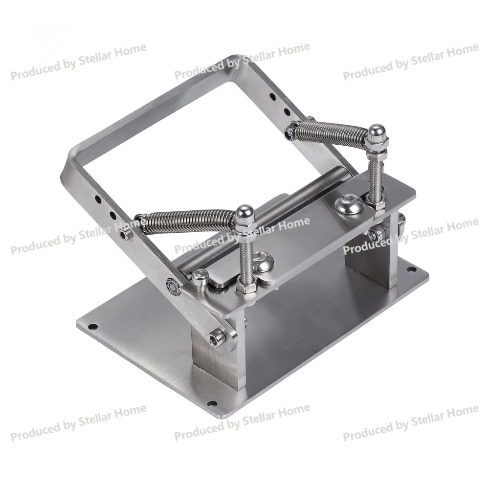 machine-a-amincir-le-cuir-machine-a-amincir-les-materiaux-du-cuir-de-vache-bricolage-ceinture-en-acier-inoxydable-tannage-vegetal-pelle-amincissante