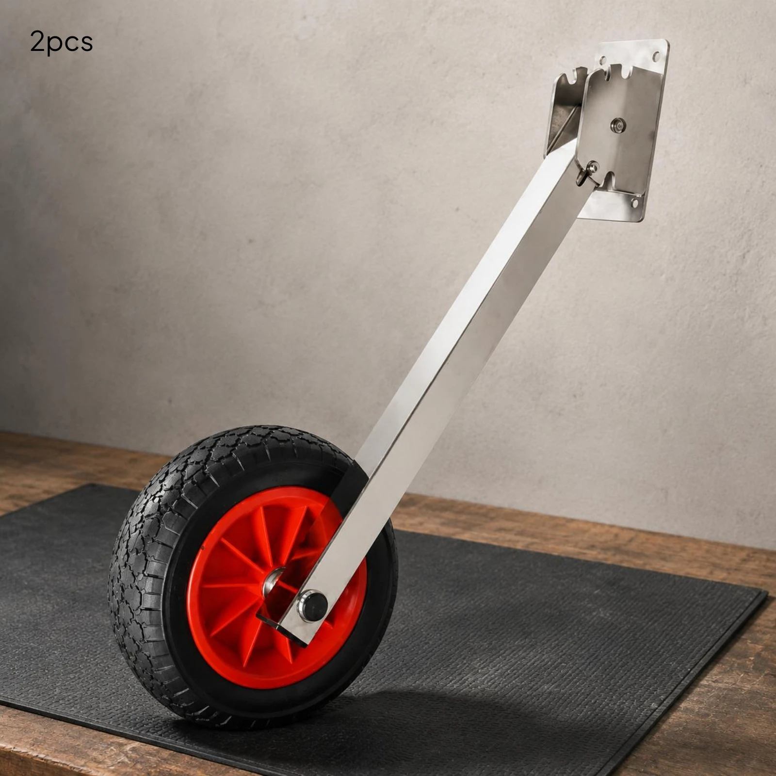 aluminum-transom-wheel-heavy-duty-inflatable-boat-wheel-dinghy-launch-wheels-easy-install-marine-accessory-for-dock
