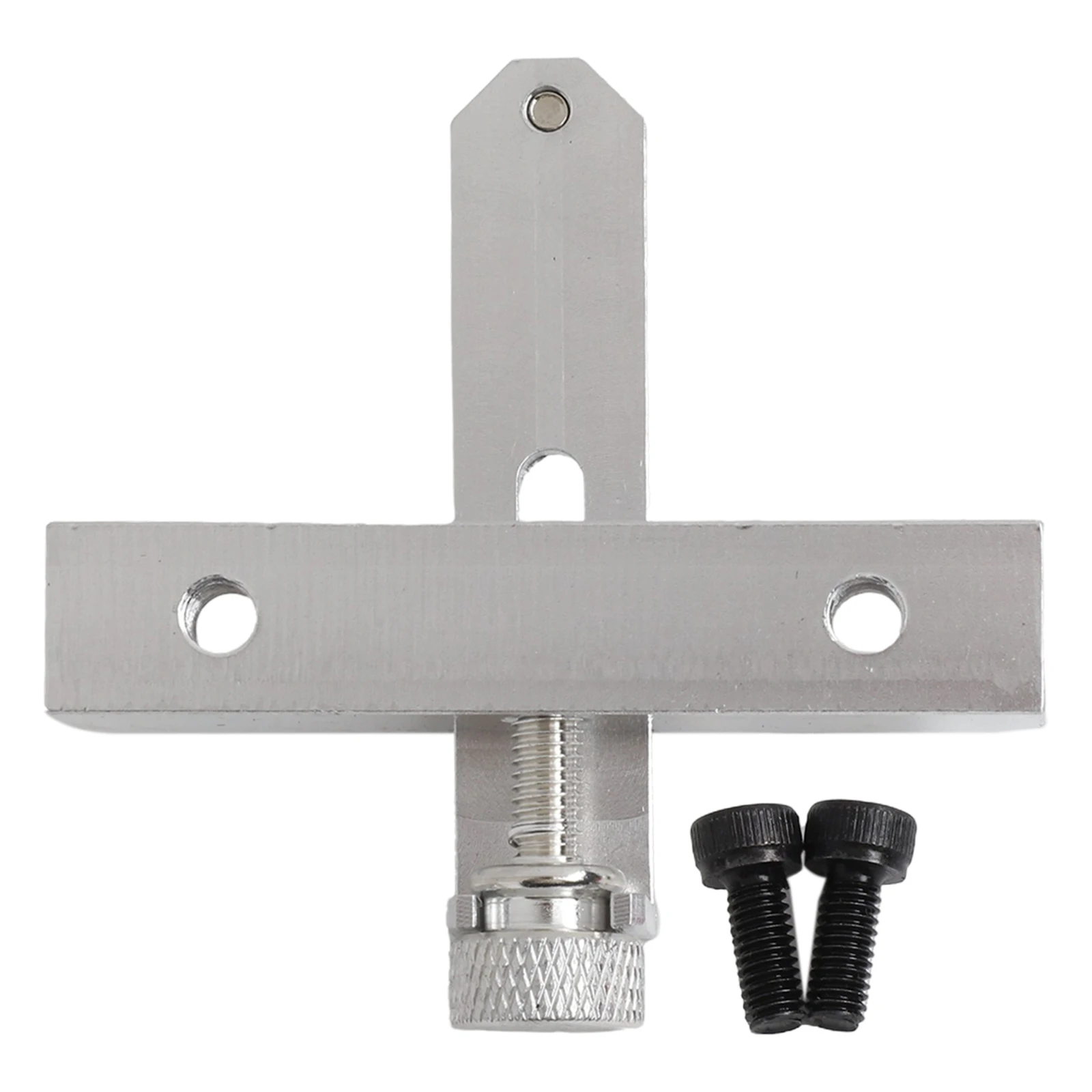 

Инструмент для ремонта и обслуживания гитар: прецизионный фрезерный станок для слотирования грифа, легкий дизайн для сложных работ