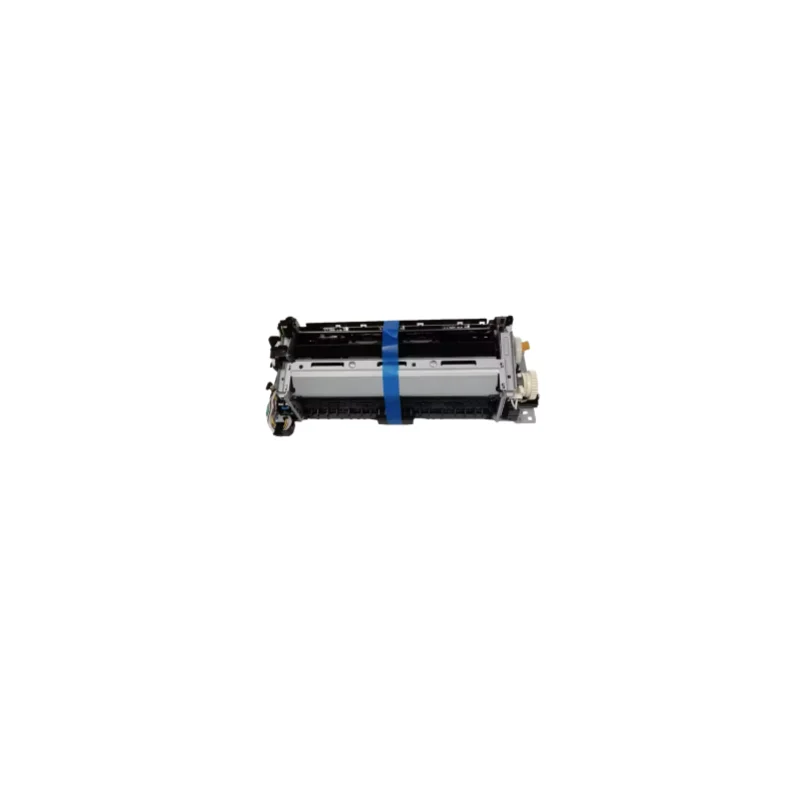 

New MK RM2-6460 Fuser Unit 110V for HP Color M454 M452 MFP M479 M477 RM2-6461-000CN 220V Maintenance Kit Duplex Model