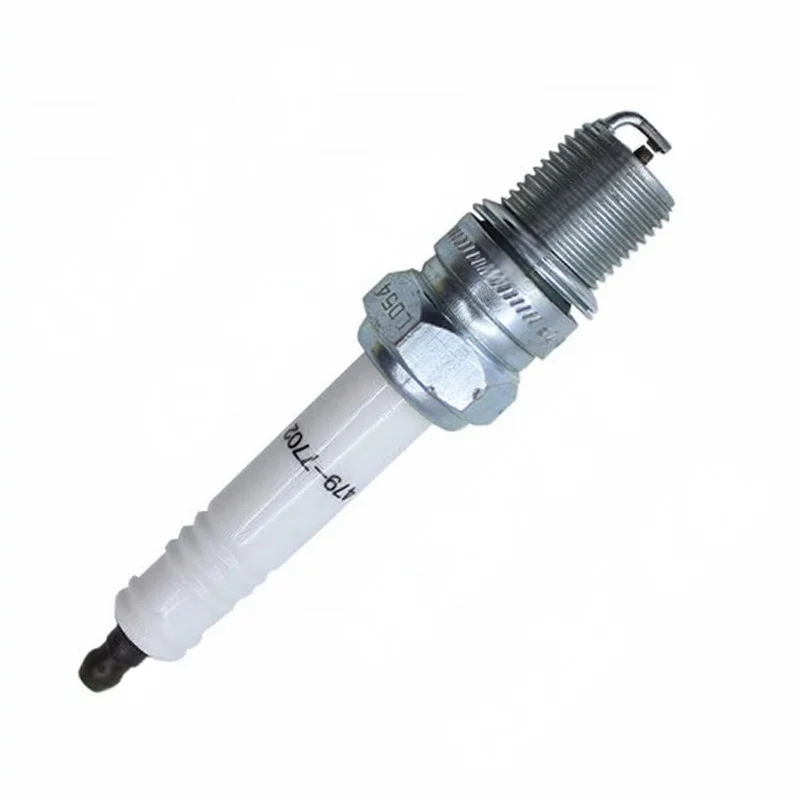 Original new Gas Engine Spark Plug  4797702 479-7702 301-6663 For CAT G3500  engine G3508 G3516 G3512