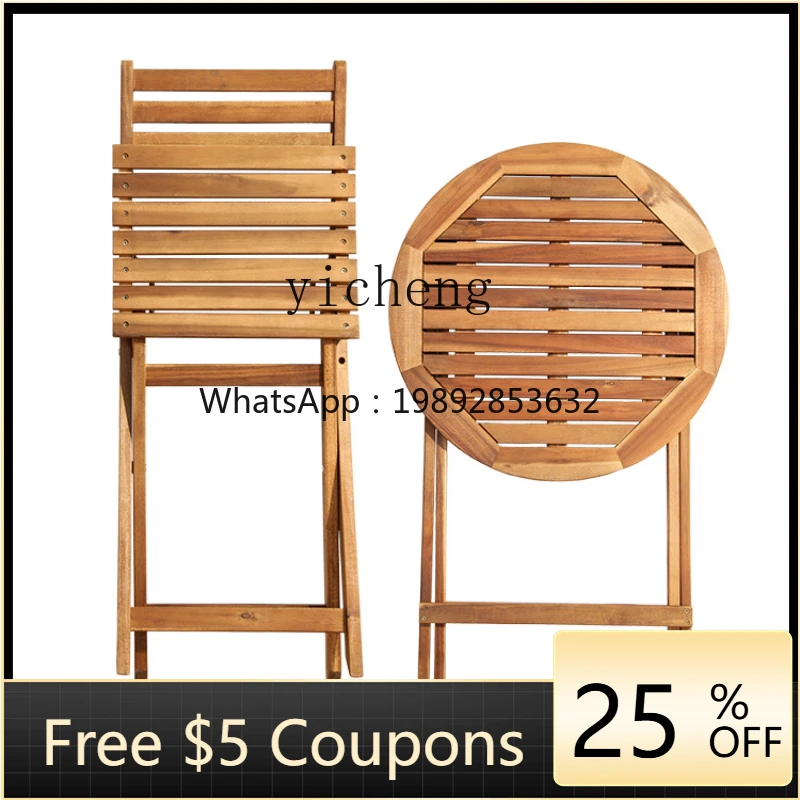 Zz Zf Balcony Small… - image