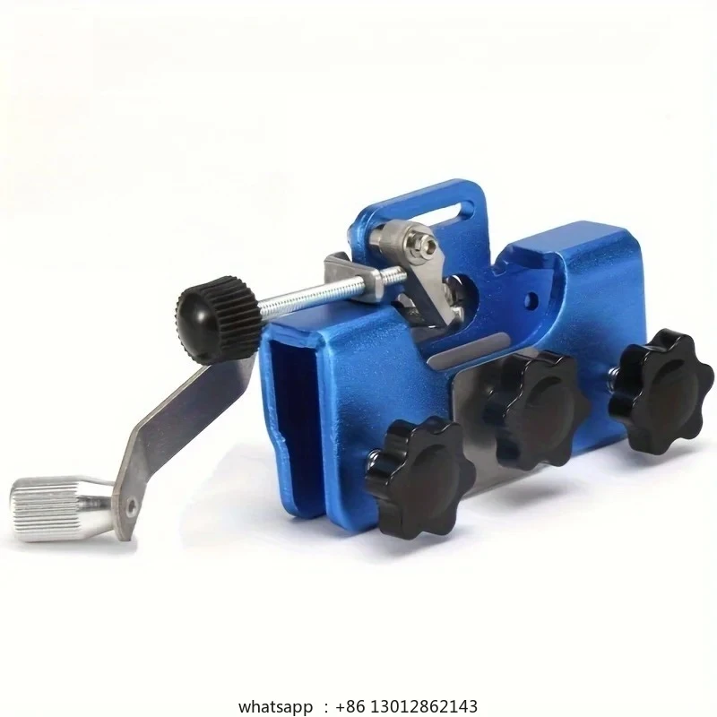 

Portable Chainsaw Chain Sharpening Chainsaw Chain Sharpener Tool Woodworking Grinding Stones Electric Chainsaw Grinder Tool