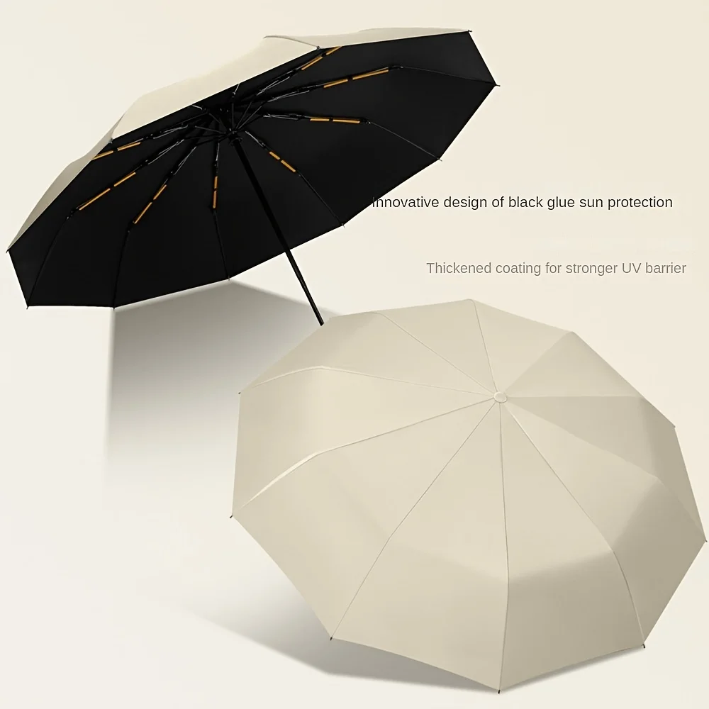 Product Detail 5