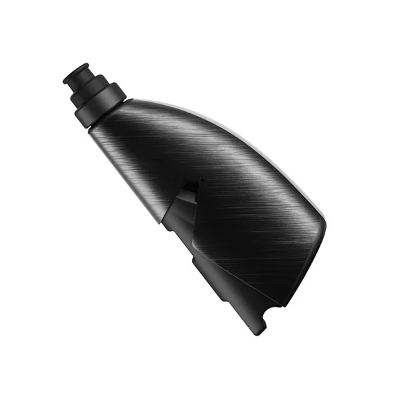 ELITE KIT CRONO CX Road Bike Breaking Wind Riding Ultra Light Water Bottle Glass/Carbon Fiber Water Bottle Frame Aerodynamic