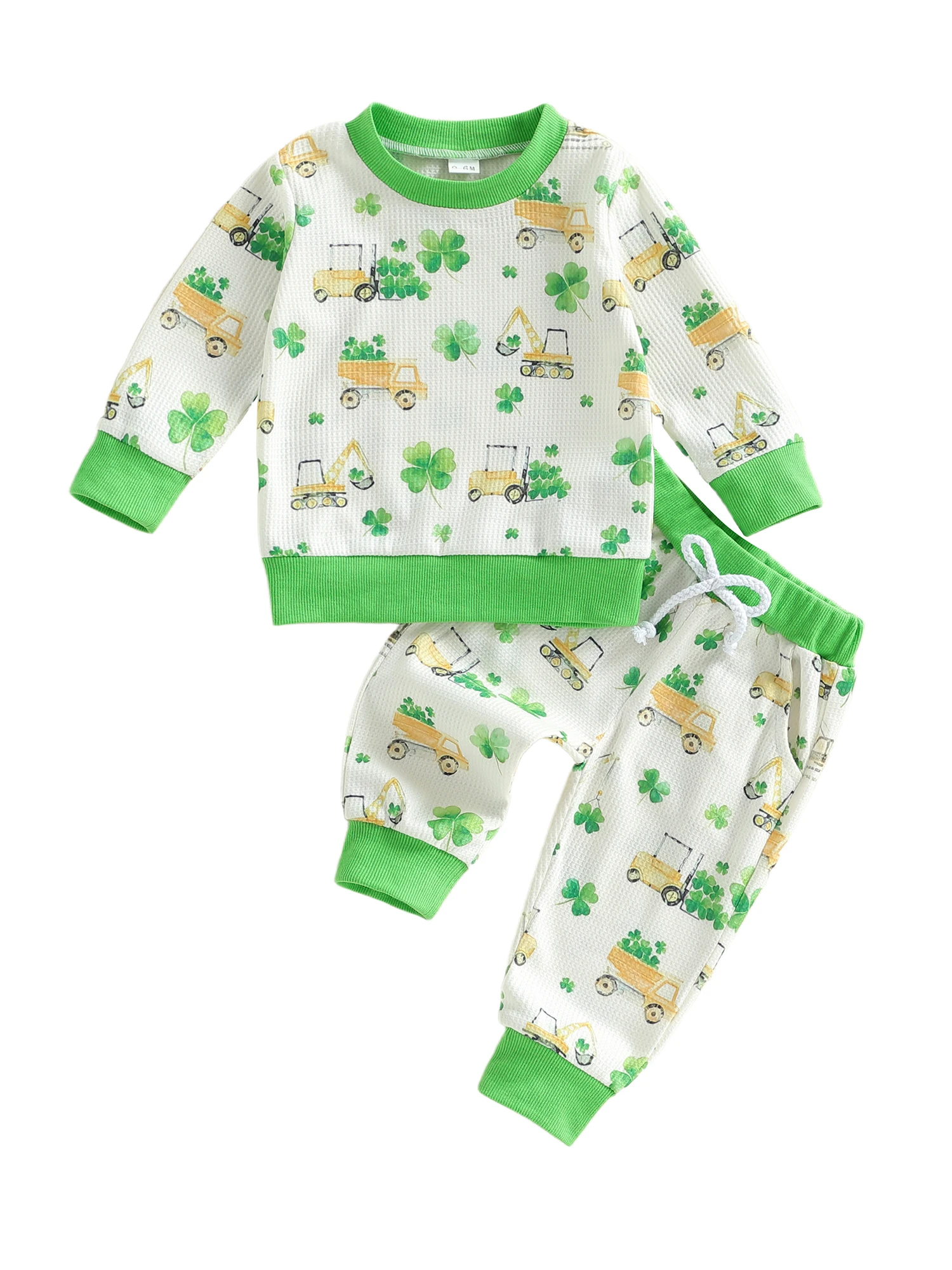 

Наряд для маленьких мальчиков: толстовка с принтом динозавра, комплект со штанами для бега для маленьких мальчиков: толстовка с длинными рукавами и спортивные штаны, комплект для