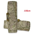 100cm CP