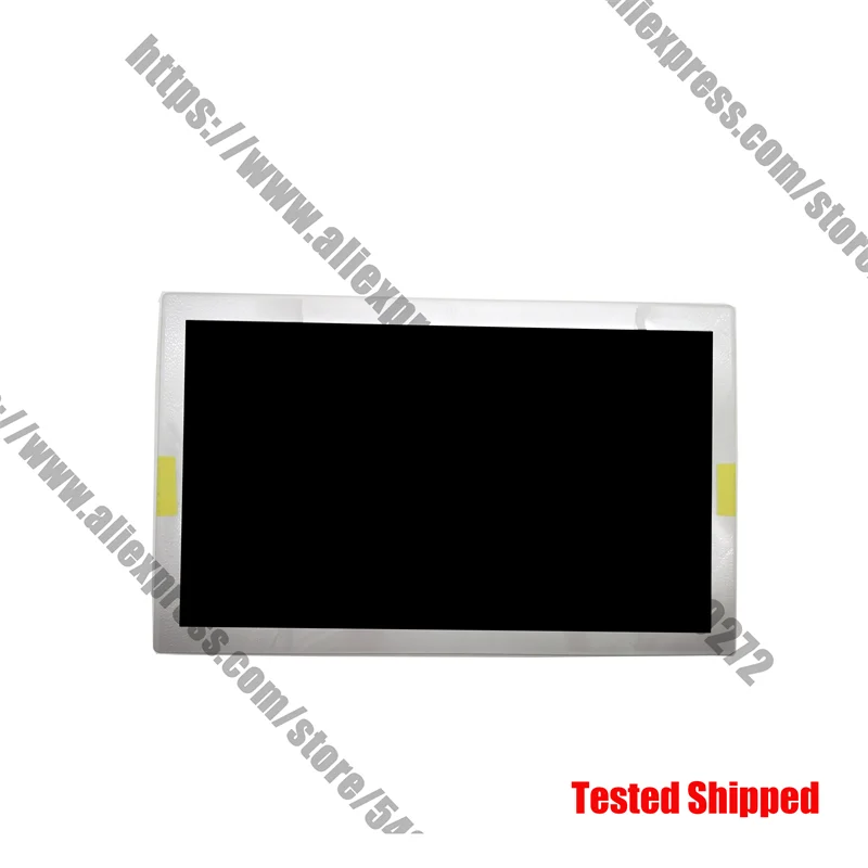 100% Test LC170WXN SAA1 LC170WXN-SAA1 Original 17 Inch TFT LCD Panel Display Screen