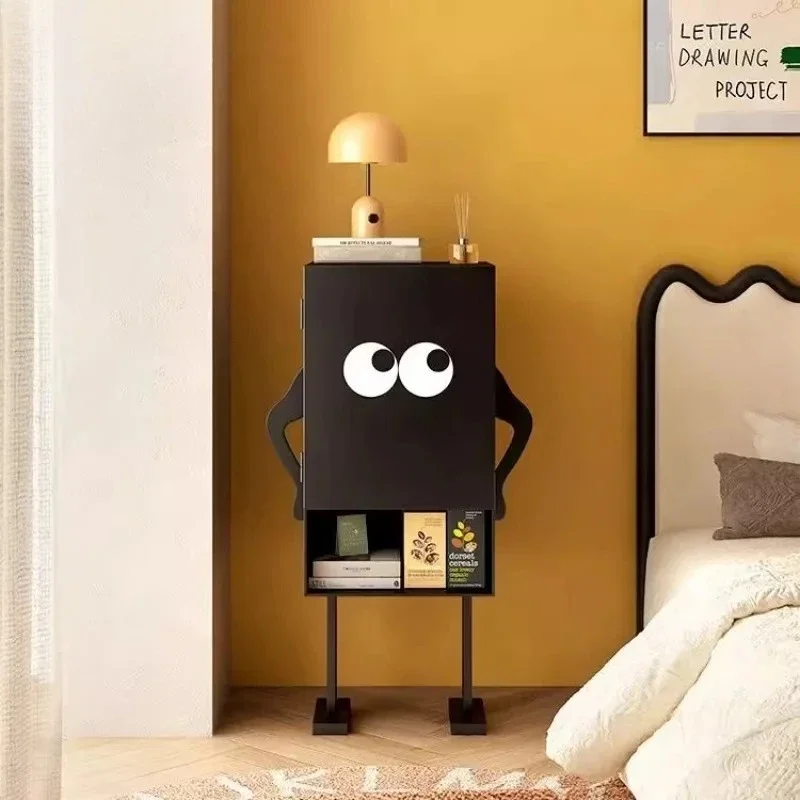 Classic Decorating Living Room Cabinets Display Tall Black Living Room Cabinets Storage Modern Armoire De Rangement Furniture