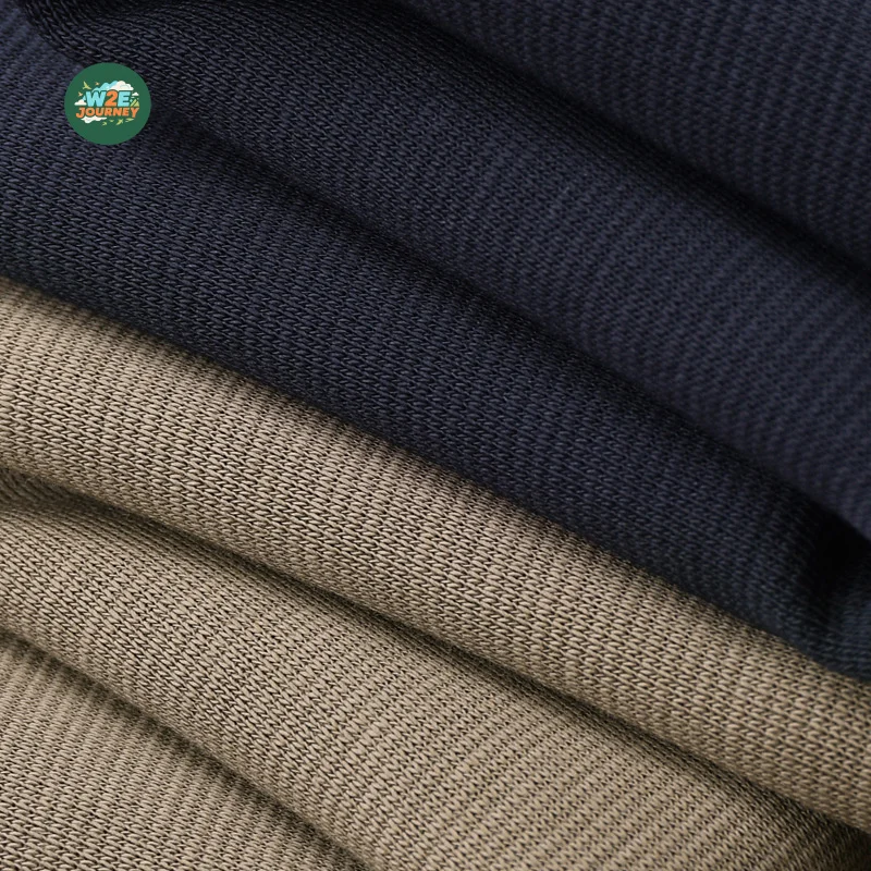 MAQVOB EU US SIze 330G Мужские спортивные штаны с карманами, зауженные джоггеры для мужчин, спортивные штаны для тренировок, бега, бега