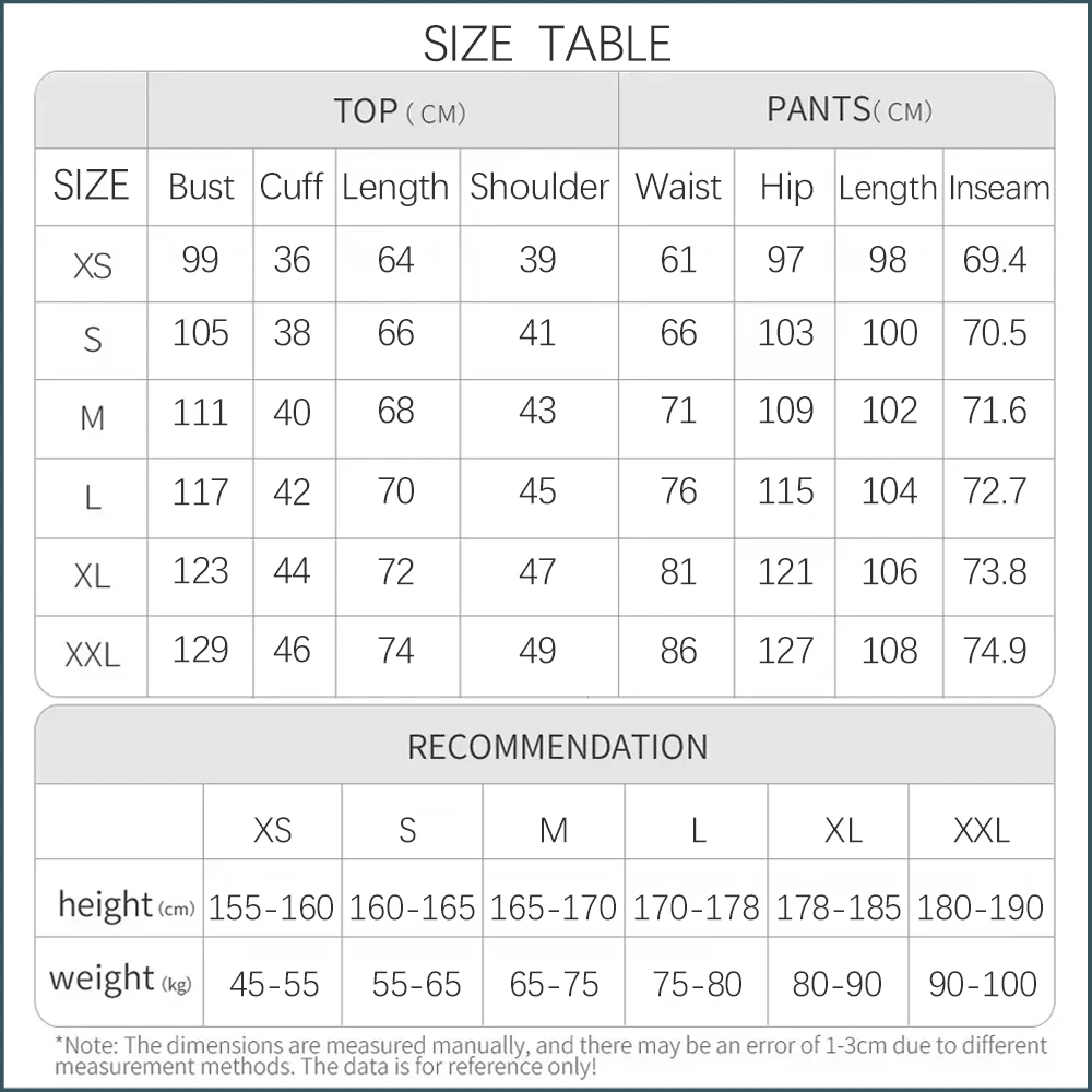 High Quality Uniforme Medical Nurse Uniforms Scrub Set Women and Men's Modern V-Neck Top and Pant Hospital Workwear Doctor Suits