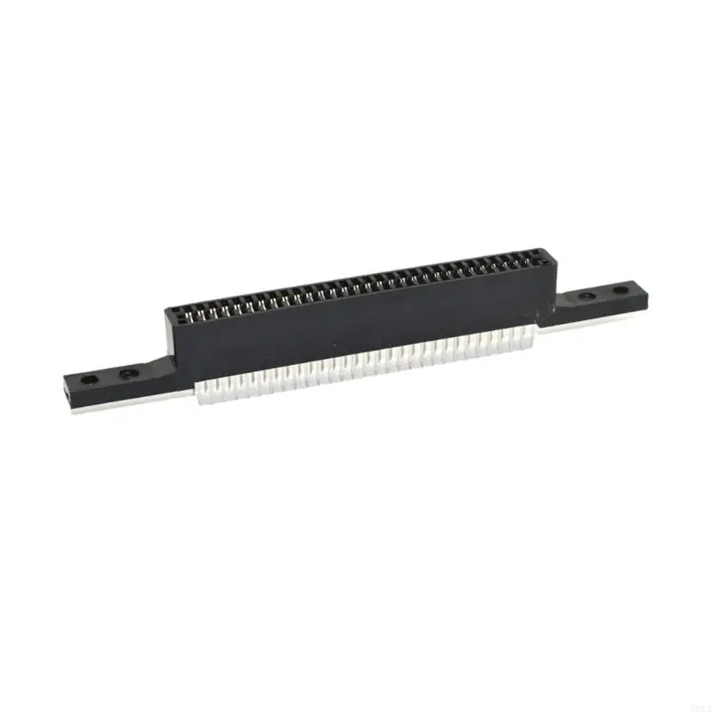 GAME GAME CARTRIDGE Adapter Card Card Reader Connector Connector Contrect
