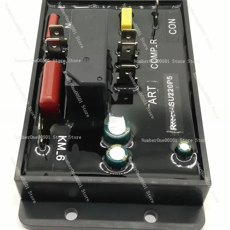 Single Phase Heat P… - image