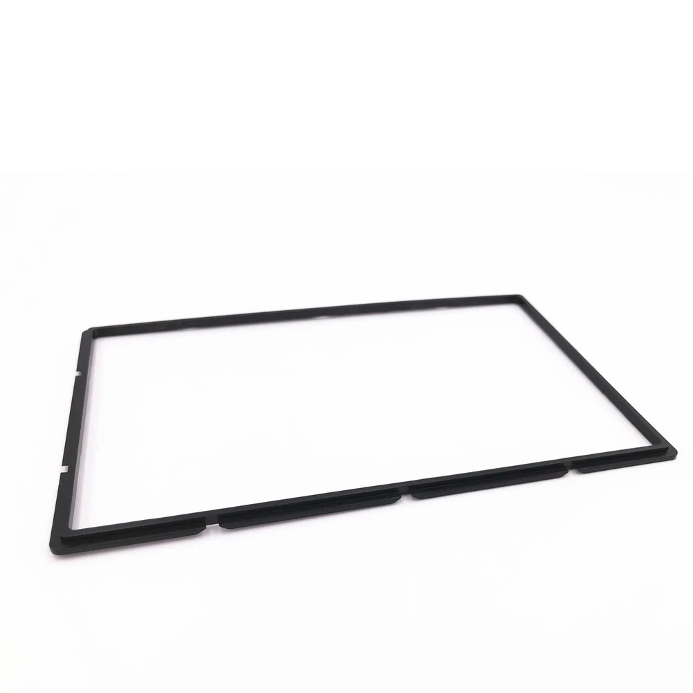For Dash Radio Facia Panel Compatible with For Nissan For Elgrand E51 Year Models 2005 2006 2007 RHD Interior Setup