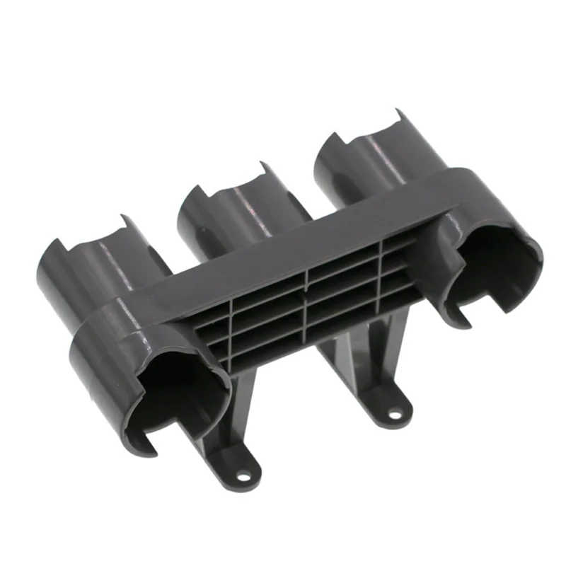 A88X Hanging Storag… - image