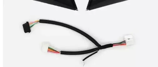 

Новая кнопка на рулевом колесе, круиз-контроль, Bluetooth-переключатель для Hyundai CRETA 1.6L IX25 1.6 2015-2019