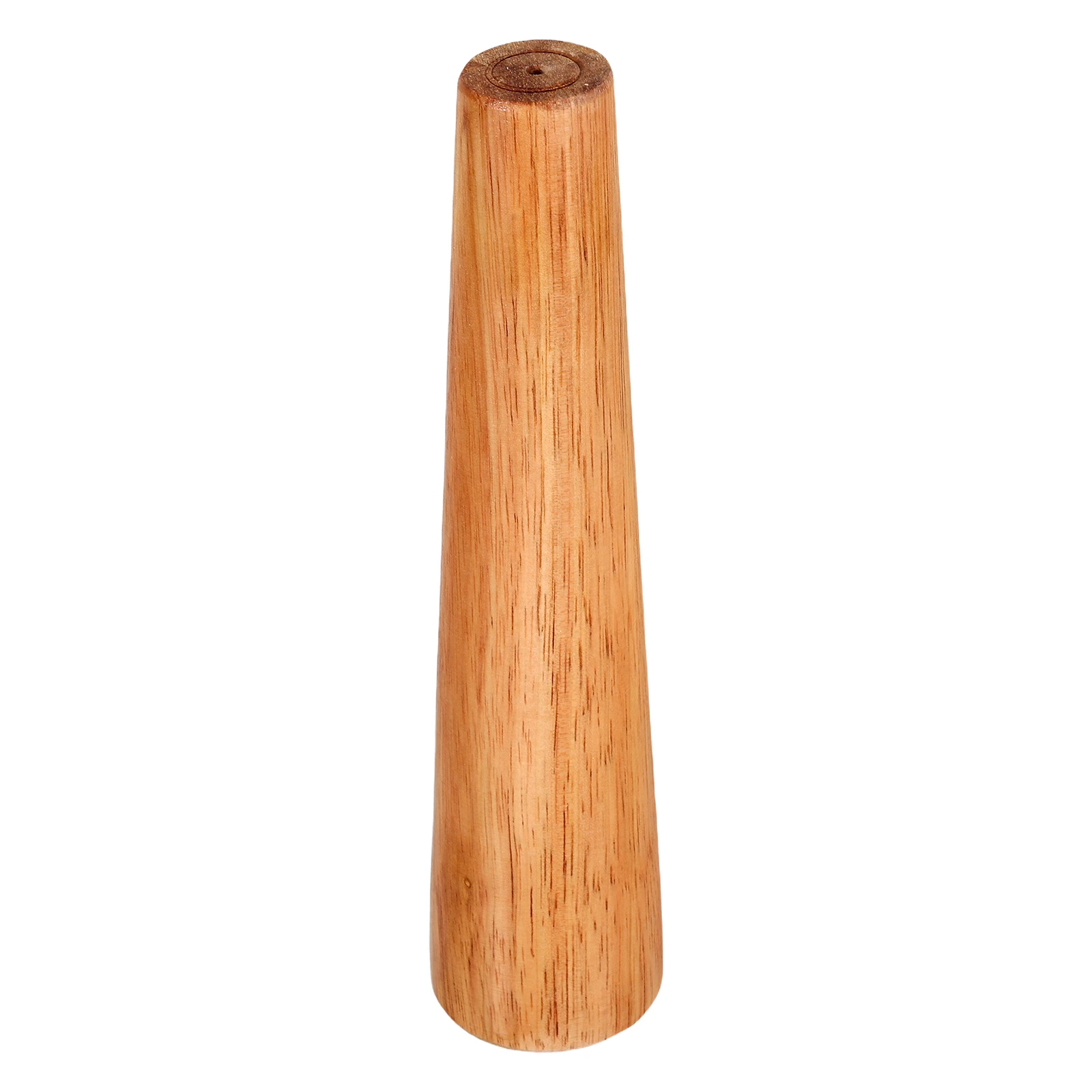 

Bracelet Repair Stick Forming Tool Helper Jewelry Assistance Weaving Wood Mandrel Making