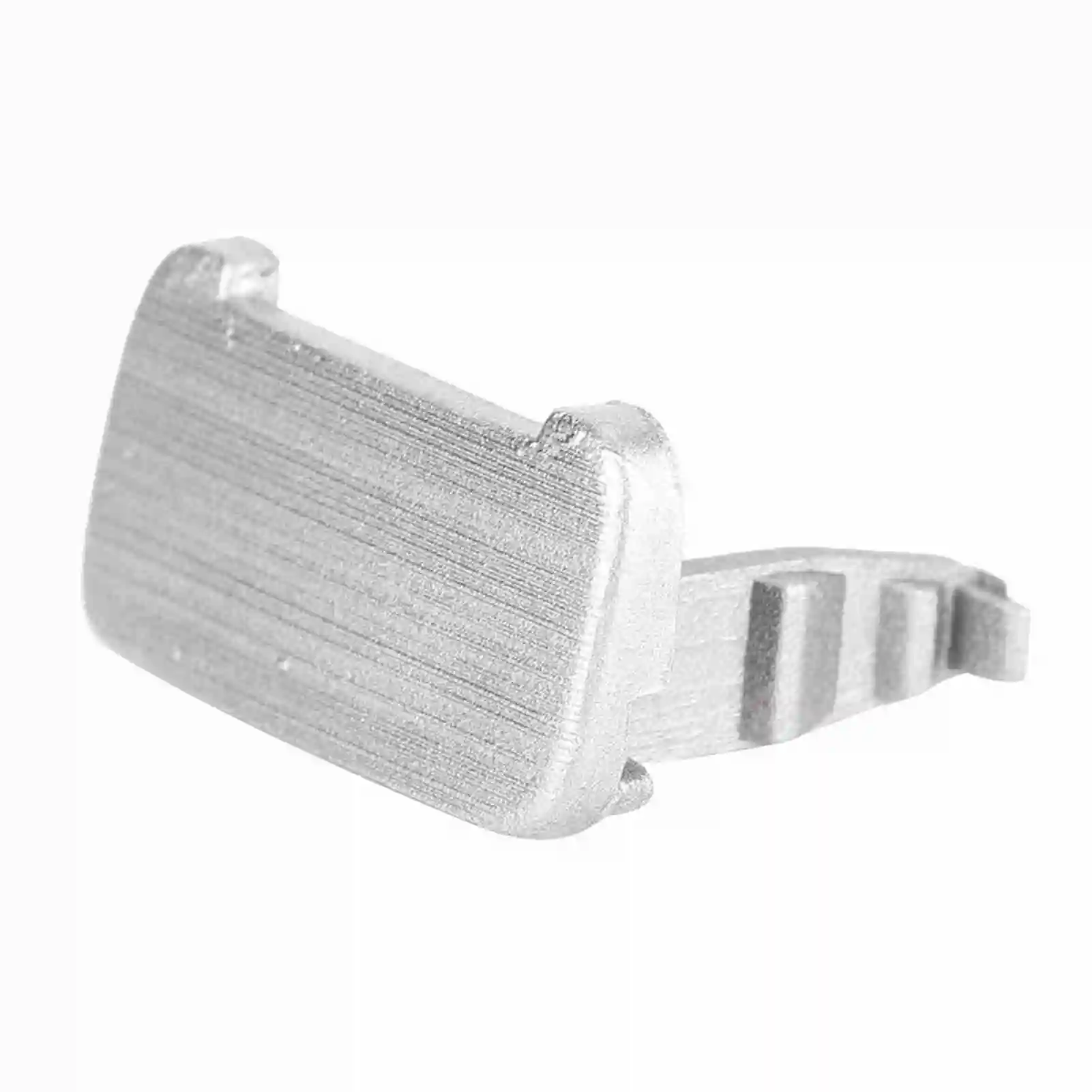 

54716-SWA A82ZA Shifter Lock Cover Shift Lever Lock Cap Fit for Honda CRV 2007-2009 54716-SWA A82ZA