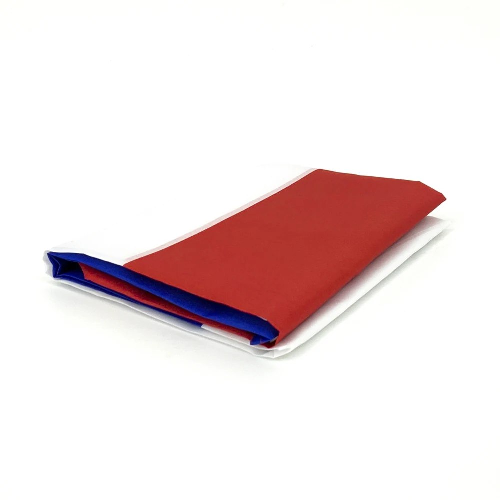 علم هولندا 90*150 سنتيمتر بوليستر معلق راية وطنية هولندية ديكور داخلي خارجي علم جديد لهولندا #6