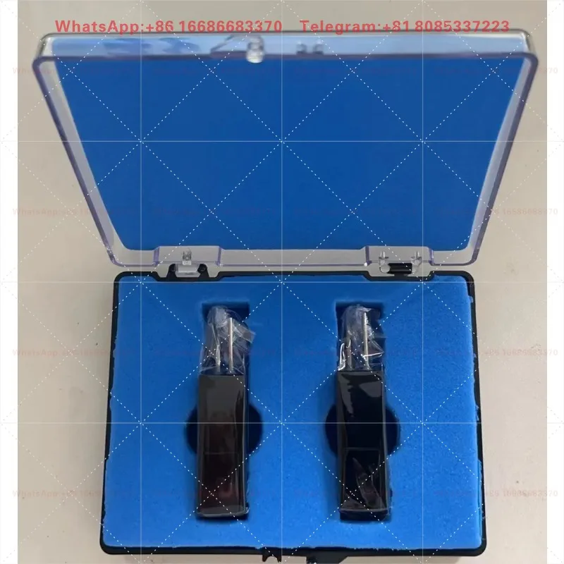 8.5-32Ul 801-Ba89-00020-00 Brand New Original  Ba88A Biochemical Instrument Flow Cytometry Cell Chamber Colorimeter