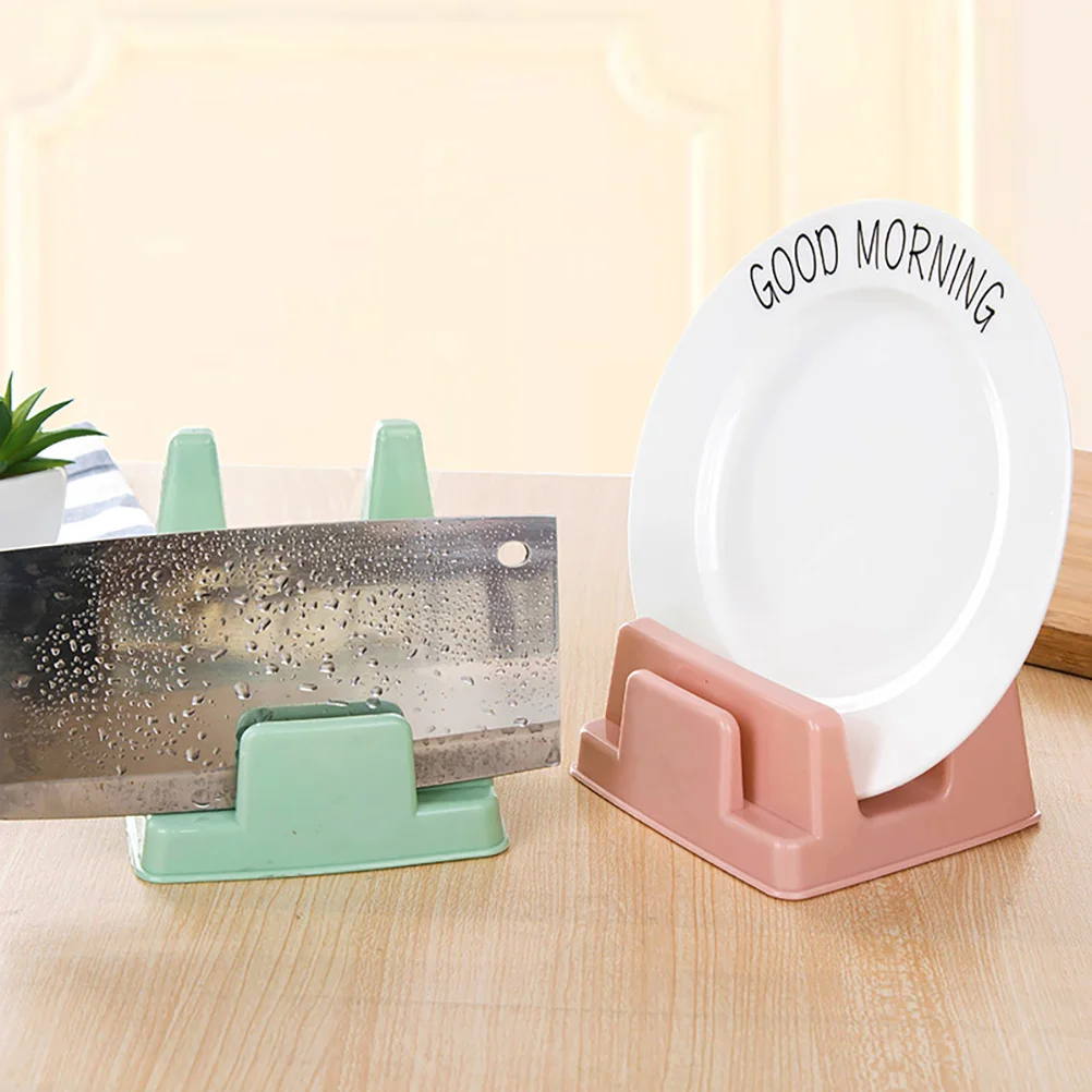

pot lid holder pot lid rack 2 tier pot lid rack cover shelf plastic pan cover holder