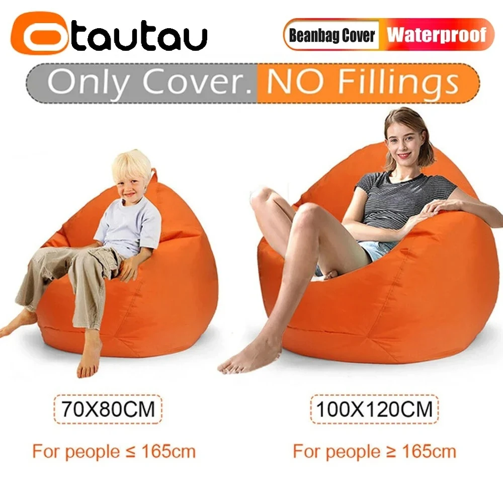 Thumbnail 3 - #1 Latest Bean Bag Chairs Price Drops