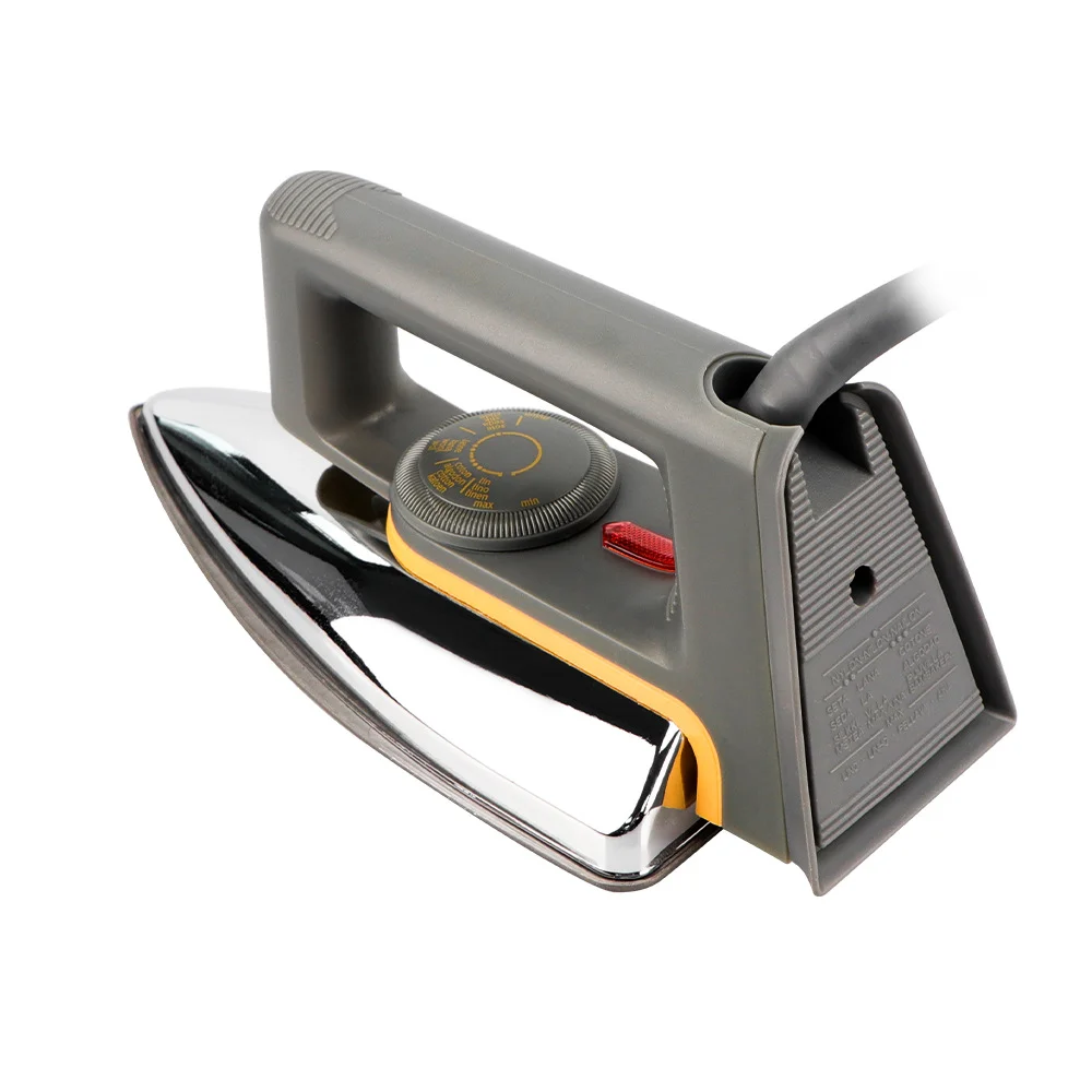 

Паровые утюги Электрический утюг Гладильная одежда Утюг для одежды Бытовая техника Сушилка для одежды