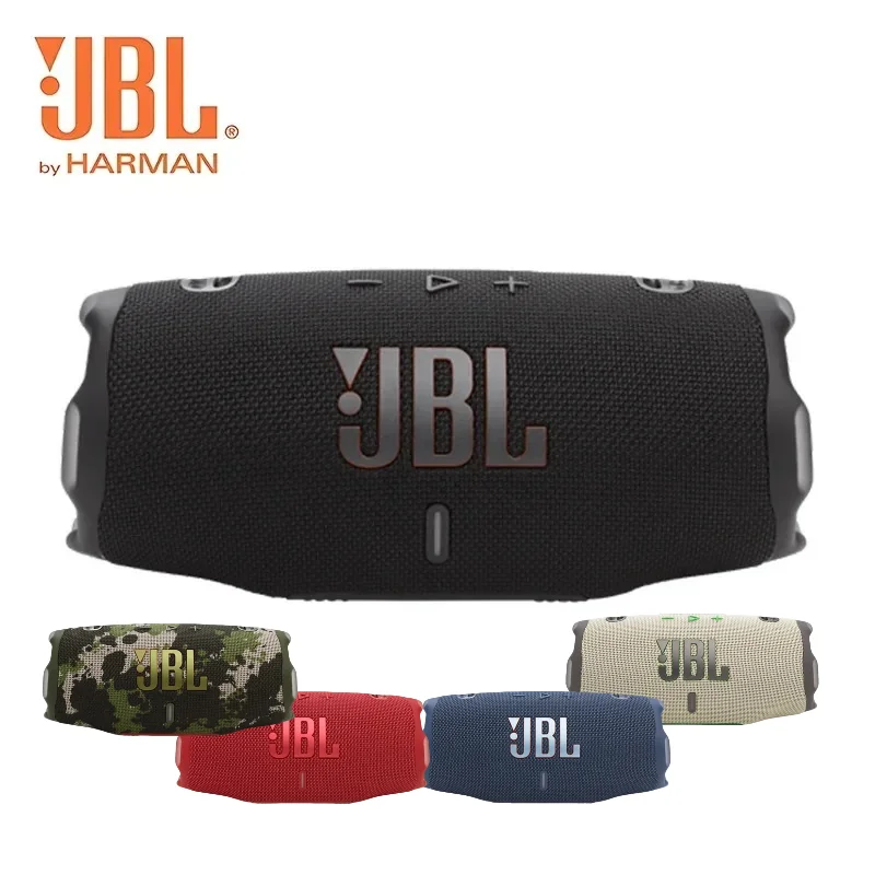 altoparlante-bluetooth-portatile-wireless-jbl-charge6-impermeabile-e-resistente-alla-polvere-ip68-altoparlante-con-bassi-potenti-e-powerbank-integrato-per-attivita-all'aperto