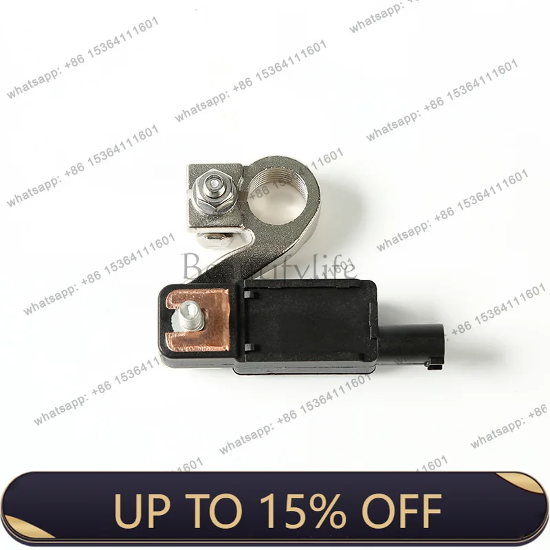 Tool 38920-TBA-A02 Battery Sensor For Auto Parts Battery